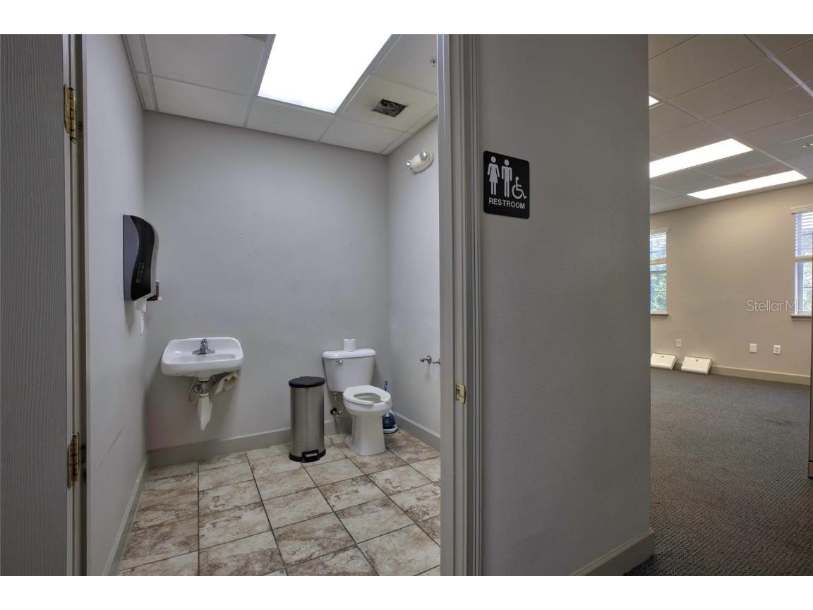 6035 Sw 54th Street Ocala FL 34474 OM700707 image9