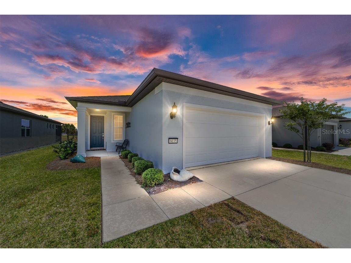 6035 SW 93rd Circle Ocala FL 34481 OM690446 image1