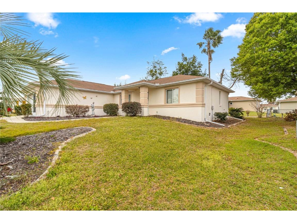 6035 SW 98th Street Road Ocala FL 34476 OM669455 image1