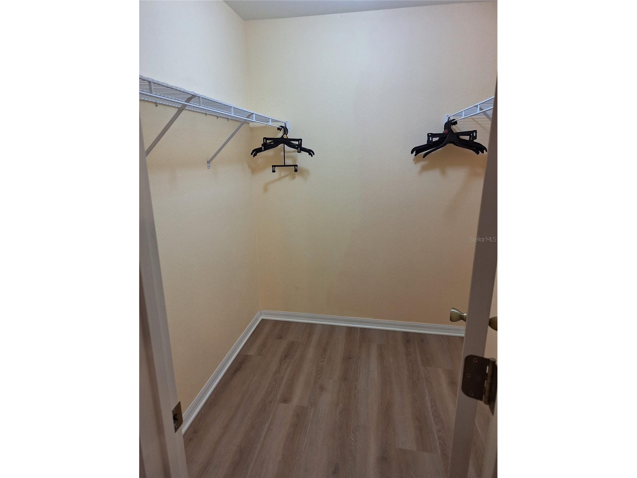6035 SW 98th Street Road Ocala FL 34476 OM725744 image10