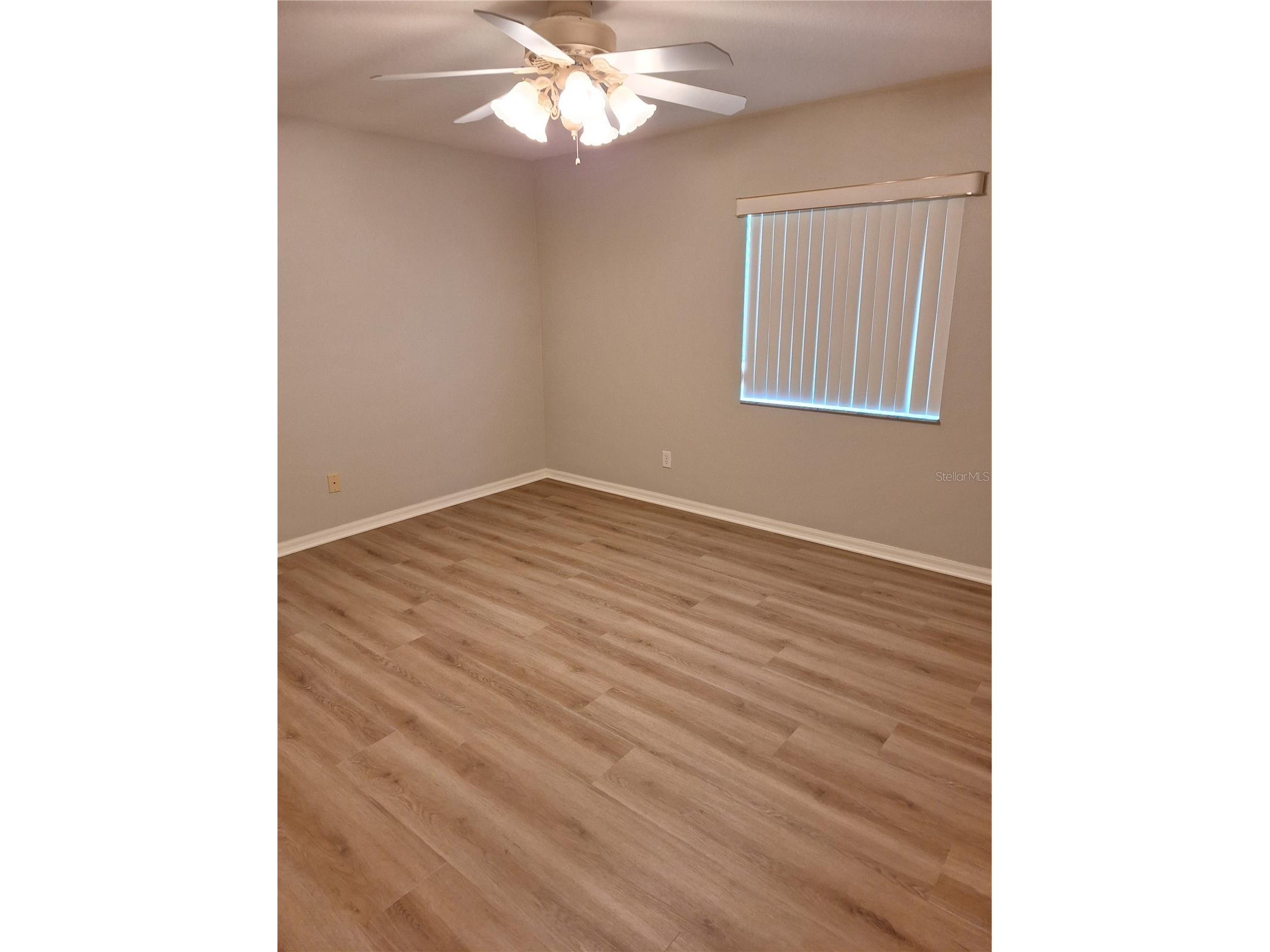 6035 SW 98th Street Road Ocala FL 34476 OM725744 image11