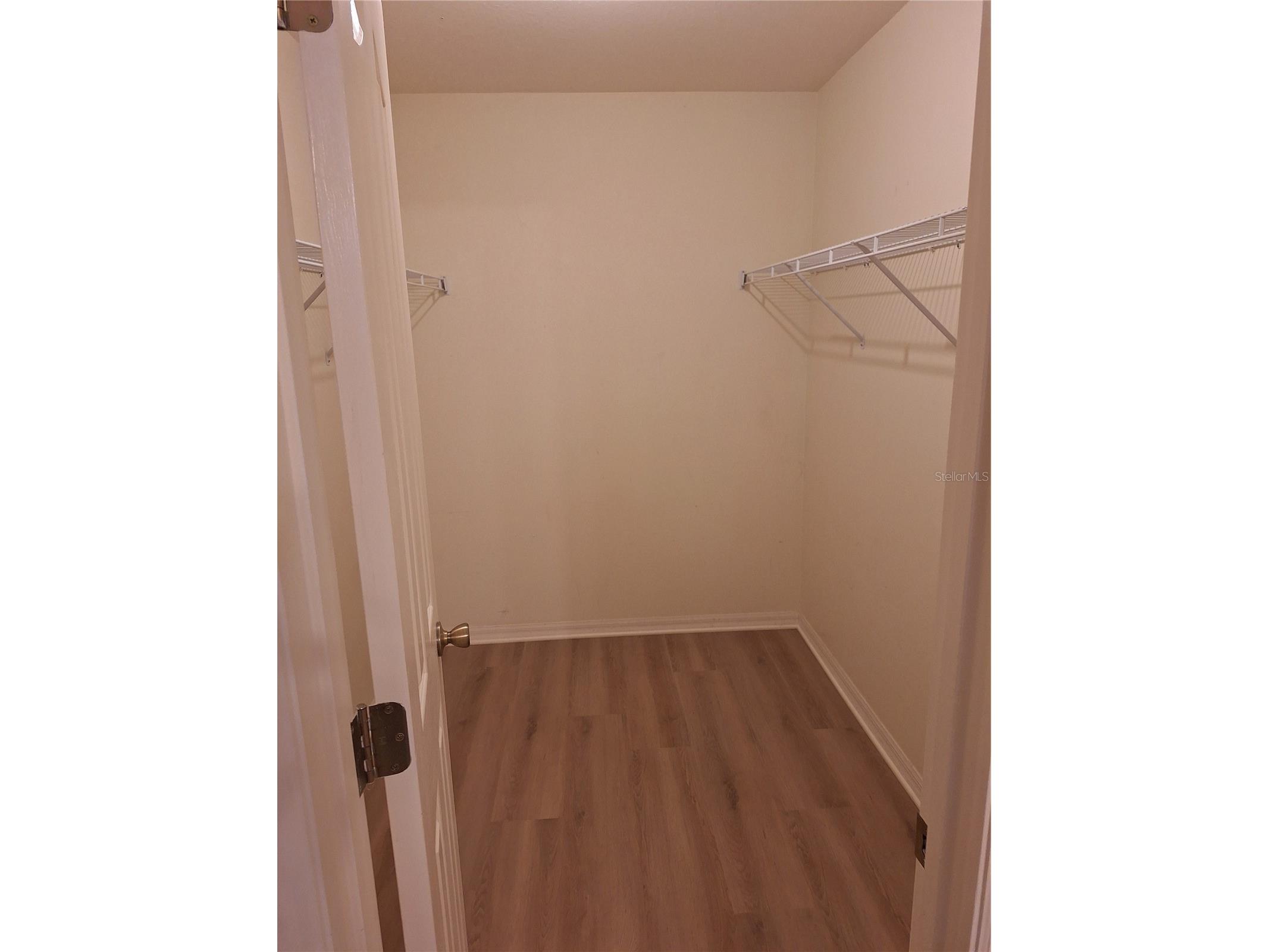 6035 SW 98th Street Road Ocala FL 34476 OM725744 image12