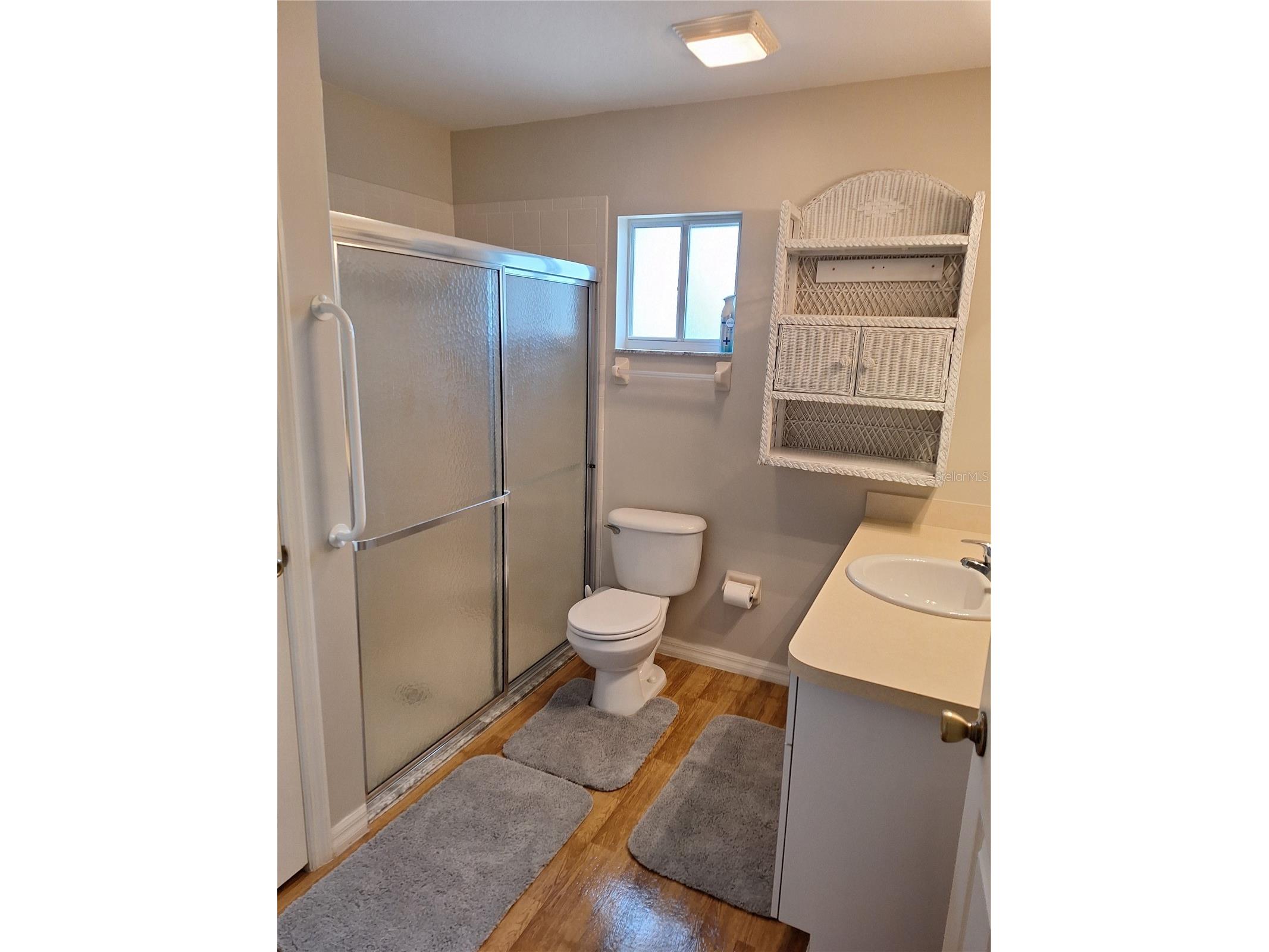 6035 SW 98th Street Road Ocala FL 34476 OM725744 image13