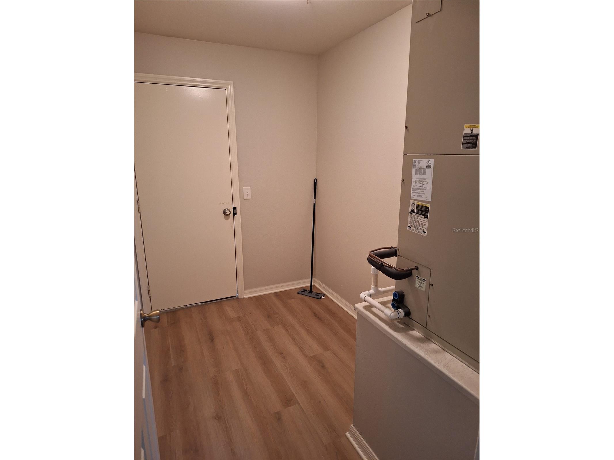 6035 SW 98th Street Road Ocala FL 34476 OM725744 image14