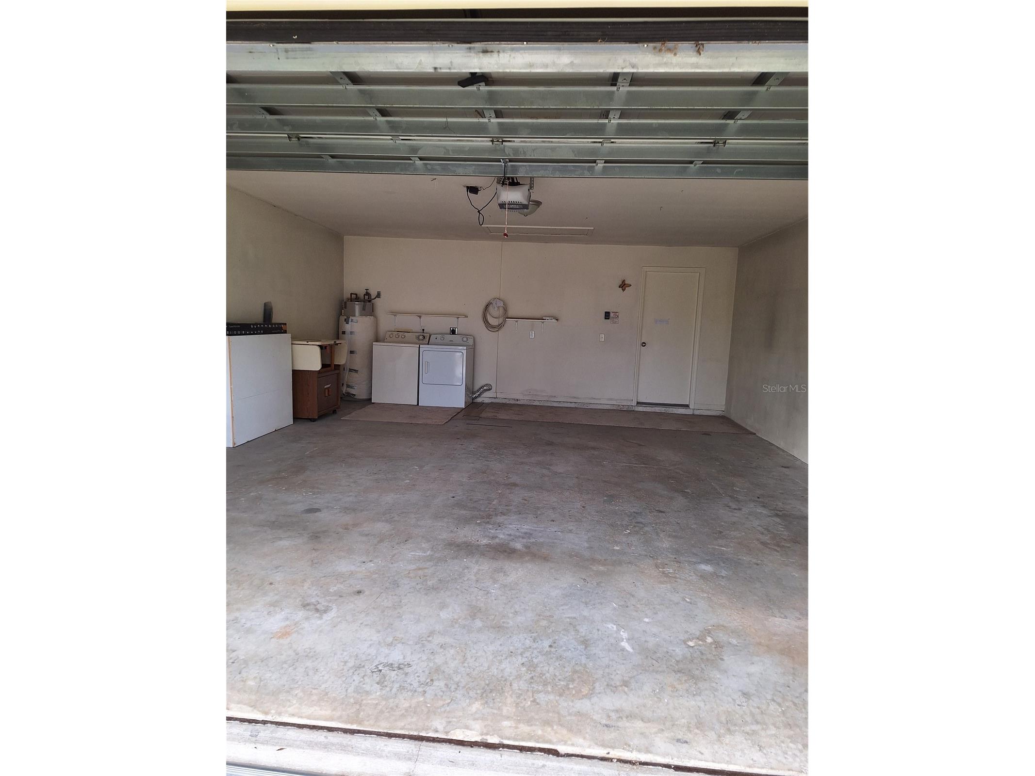 6035 SW 98th Street Road Ocala FL 34476 OM725744 image15