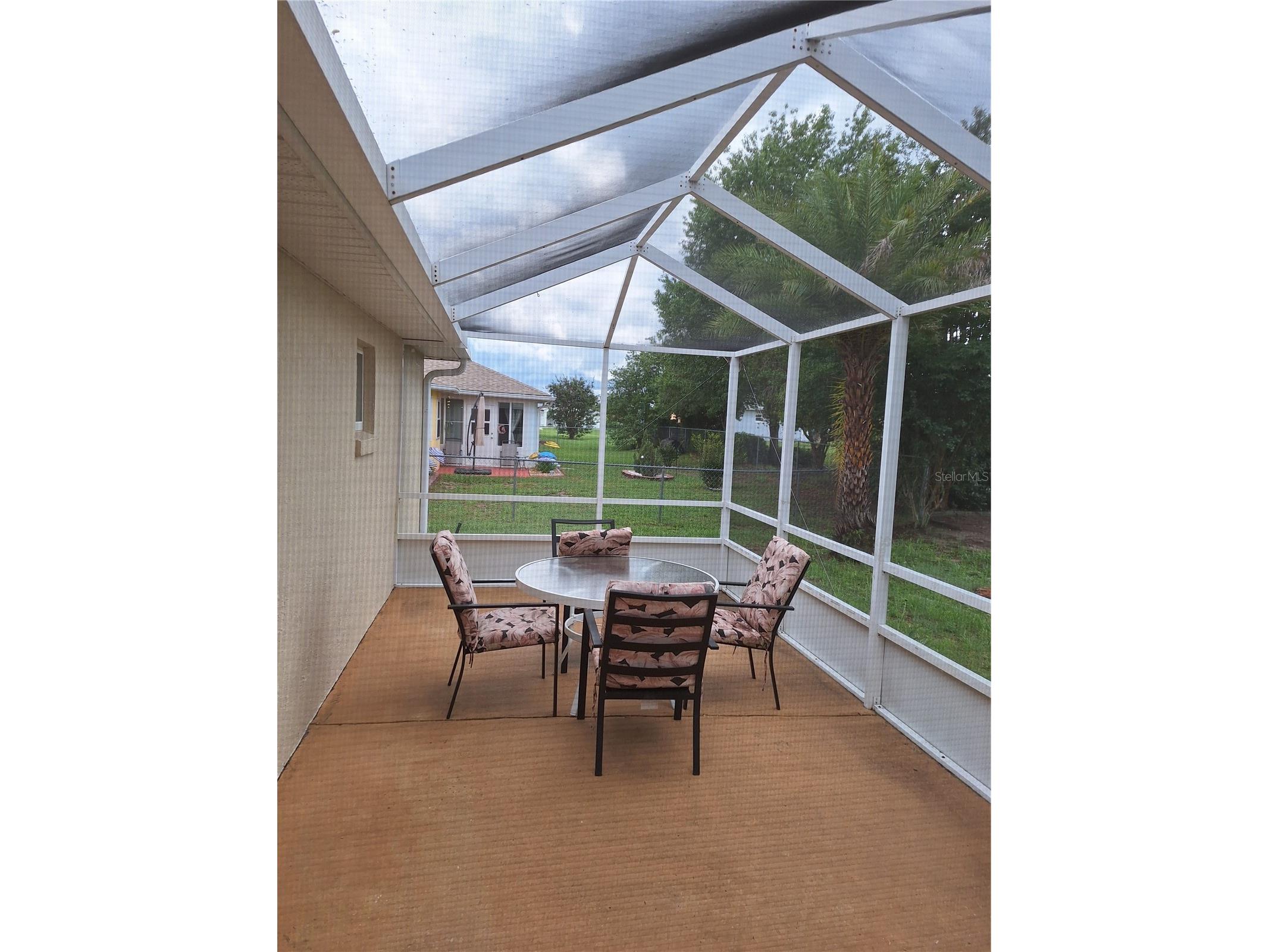 6035 SW 98th Street Road Ocala FL 34476 OM725744 image16