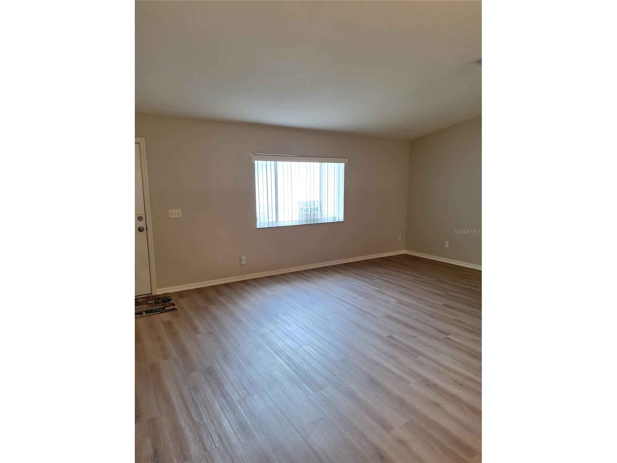 6035 SW 98th Street Road Ocala FL 34476 OM725744 image2