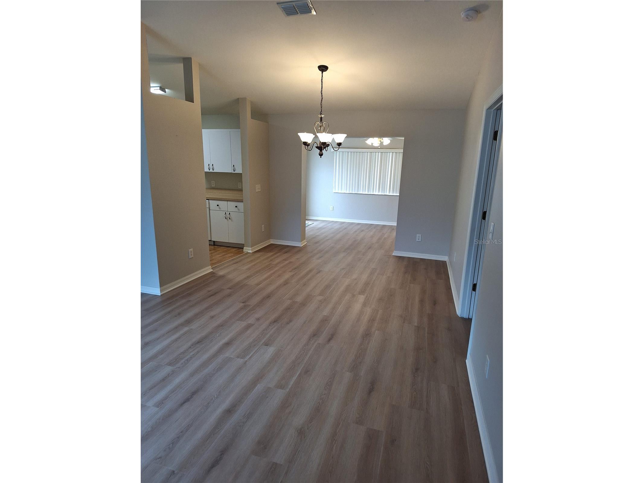 6035 SW 98th Street Road Ocala FL 34476 OM725744 image4