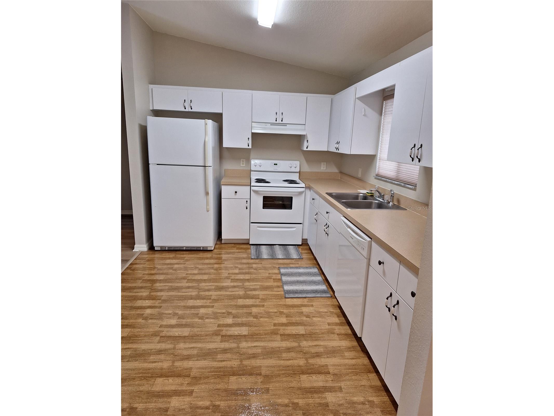 6035 SW 98th Street Road Ocala FL 34476 OM725744 image5