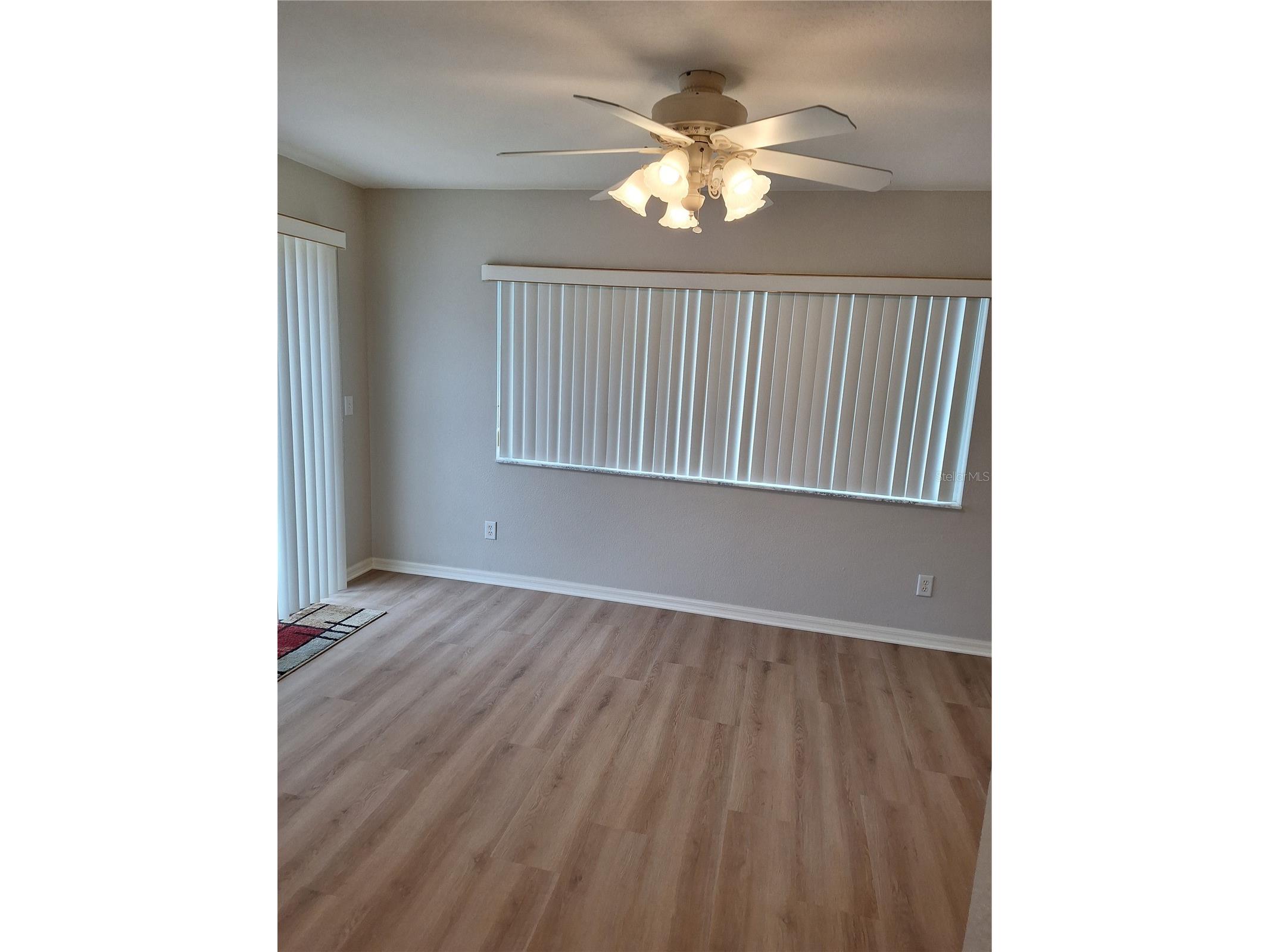 6035 SW 98th Street Road Ocala FL 34476 OM725744 image6