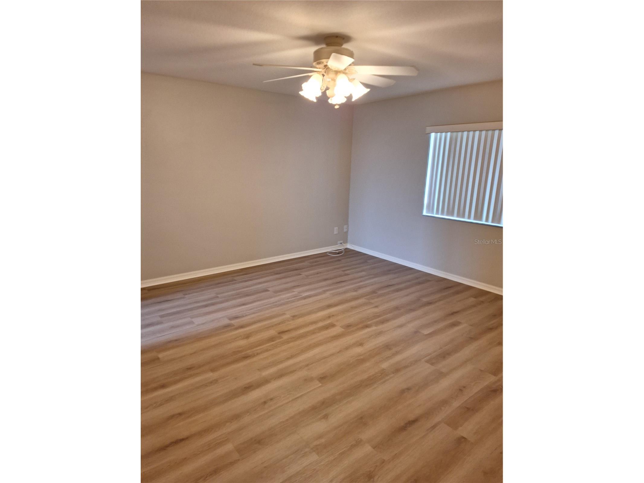 6035 SW 98th Street Road Ocala FL 34476 OM725744 image7