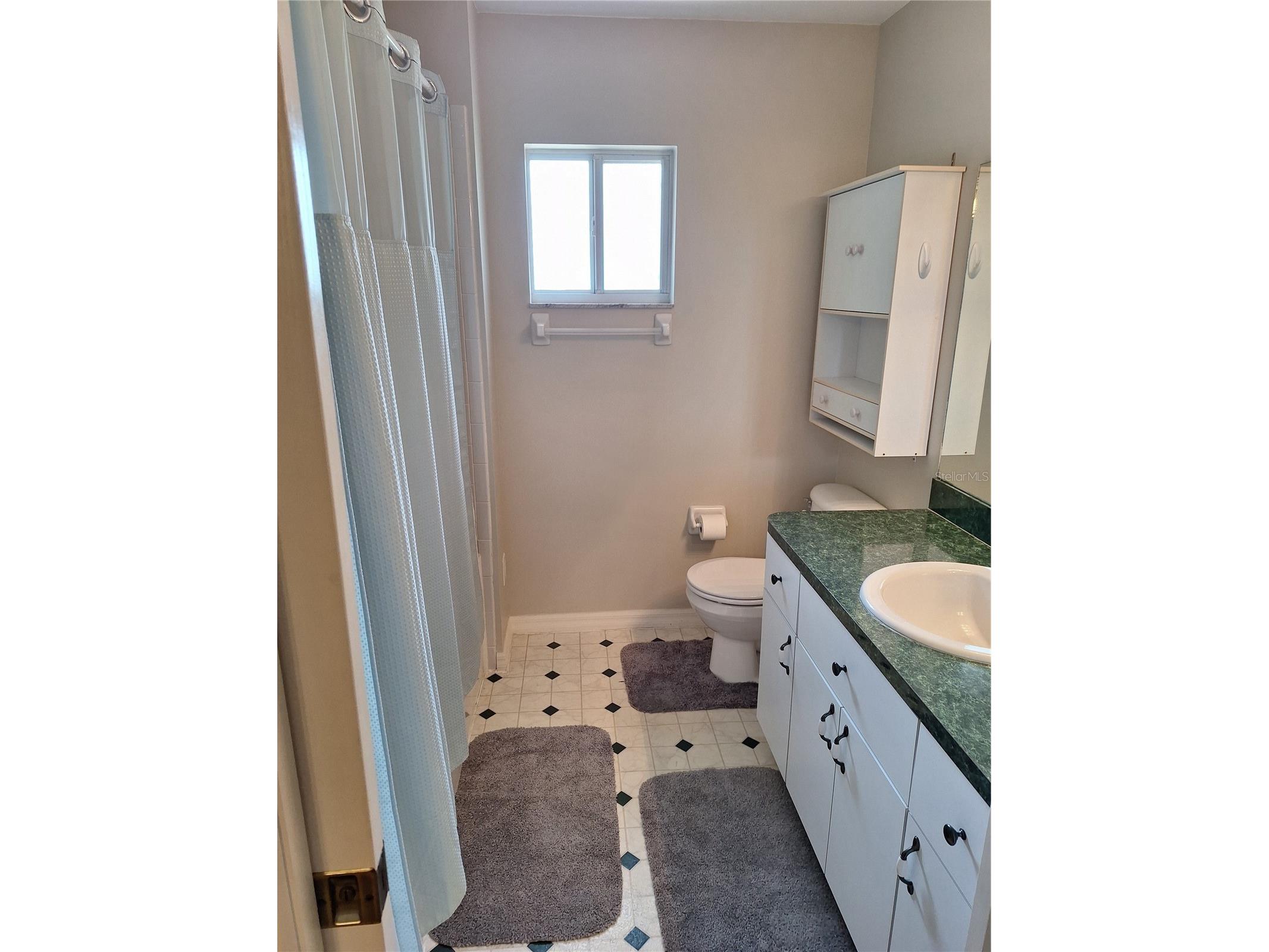6035 SW 98th Street Road Ocala FL 34476 OM725744 image8