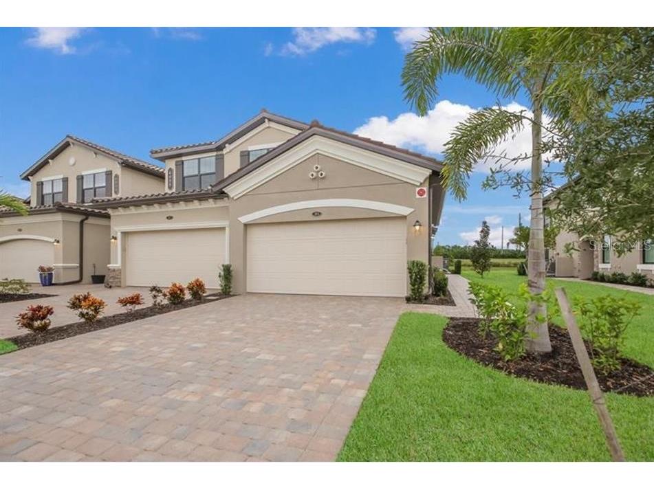 6035 Worsham Lane #103 Bradenton FL 34211 J970950 image1