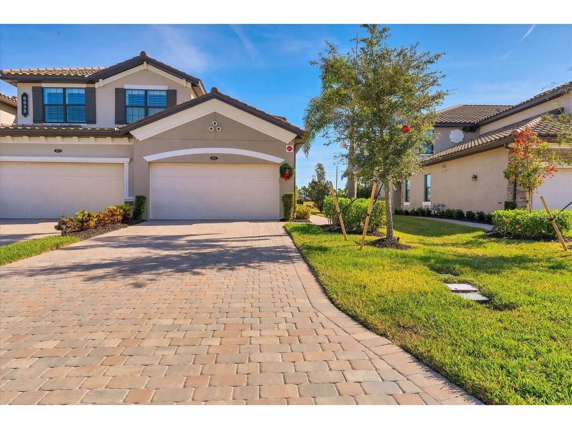 6035 Worsham Lane #104 Lakewood Ranch FL 34211 A4631966 image1