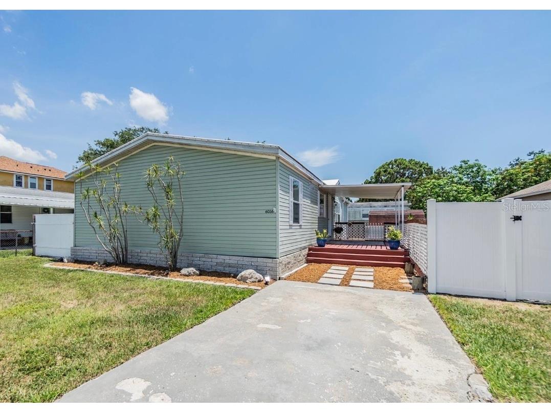 6036 110th Avenue N Pinellas Park FL 33782 TB8386789 image1