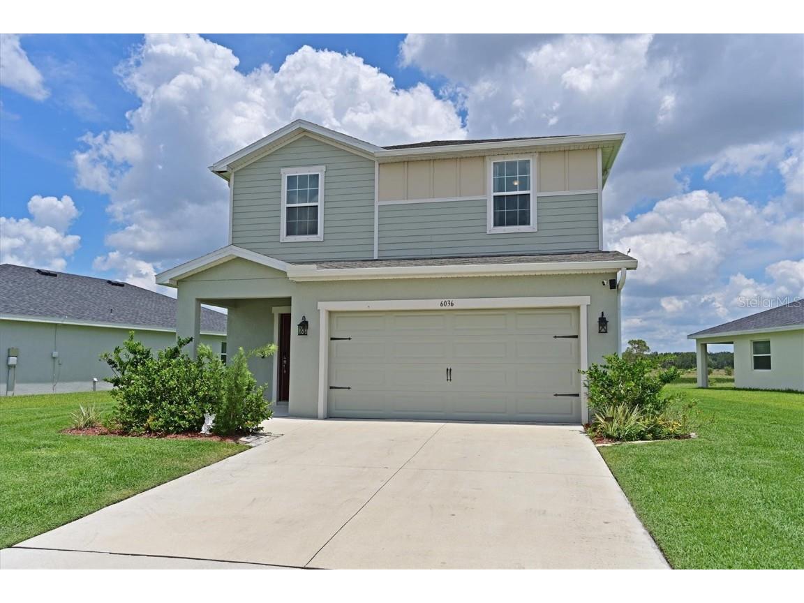 6036 164th Avenue E Parrish FL 34219 A4571429 image1