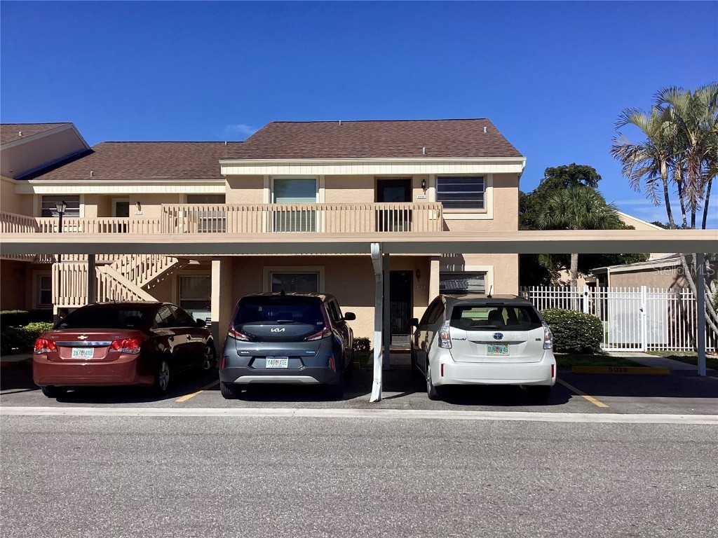6036 7th Avenue W #6036 Bradenton FL 34209 A4598373 image1