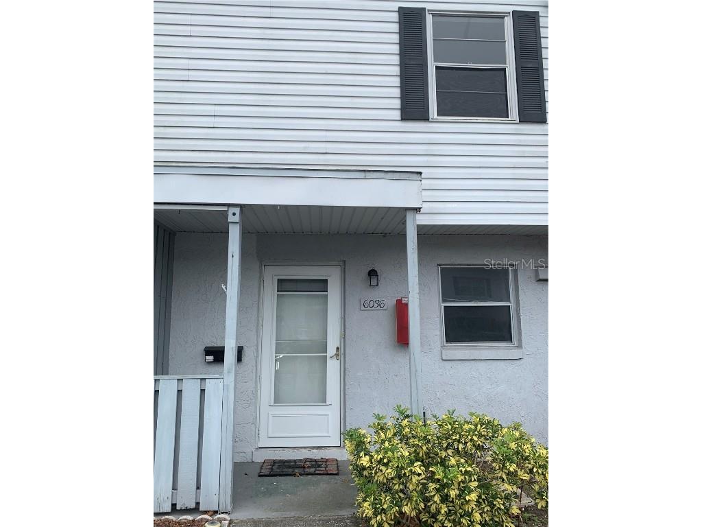 6036 Amberly Court #T-23 Orlando FL 32822 S5100719 image1