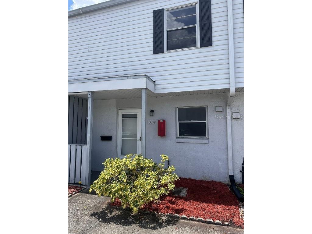 6036 Amberly Court #T23 Orlando FL 32822 S5130710 image1