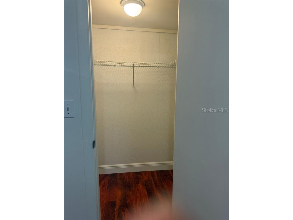 6036 Amberly Court #T23 Orlando FL 32822 S5130710 image10