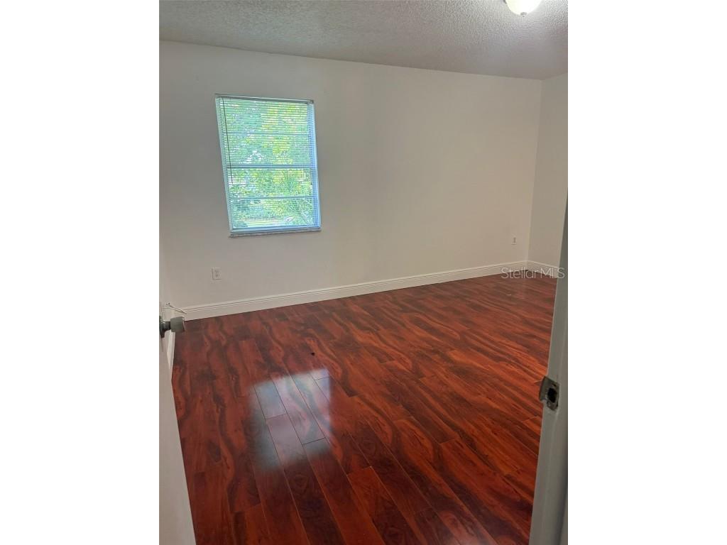 6036 Amberly Court #T23 Orlando FL 32822 S5130710 image11