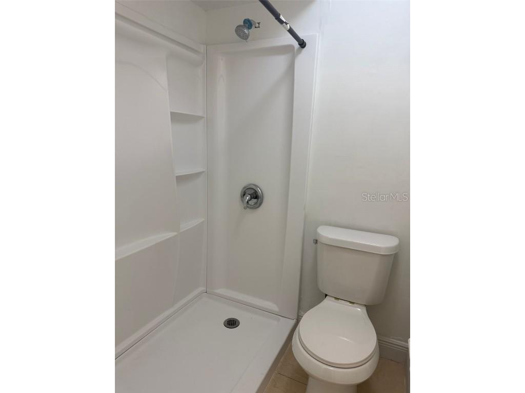 6036 Amberly Court #T23 Orlando FL 32822 S5130710 image12