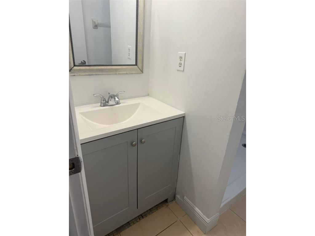 6036 Amberly Court #T23 Orlando FL 32822 S5130710 image13