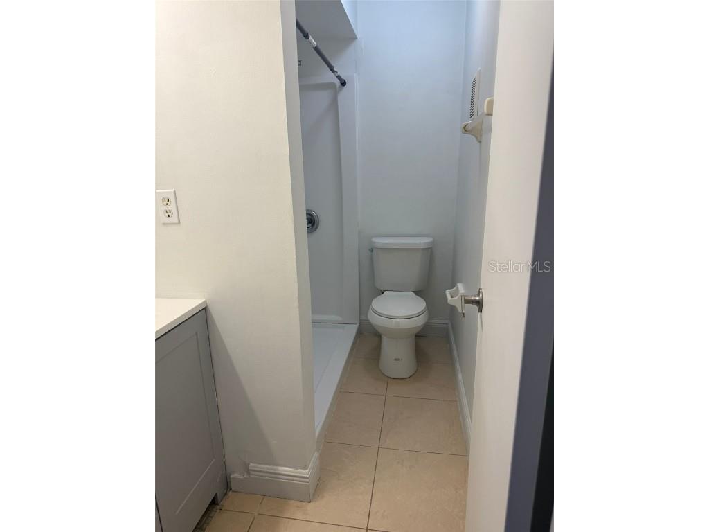 6036 Amberly Court #T23 Orlando FL 32822 S5130710 image14