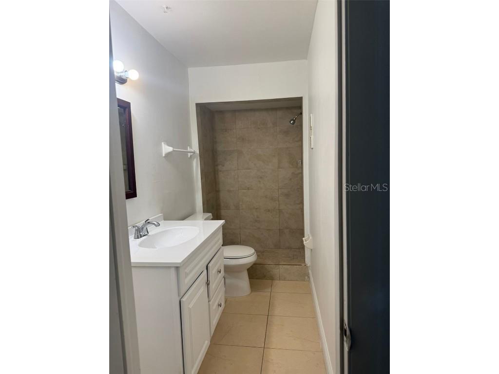 6036 Amberly Court #T23 Orlando FL 32822 S5130710 image16