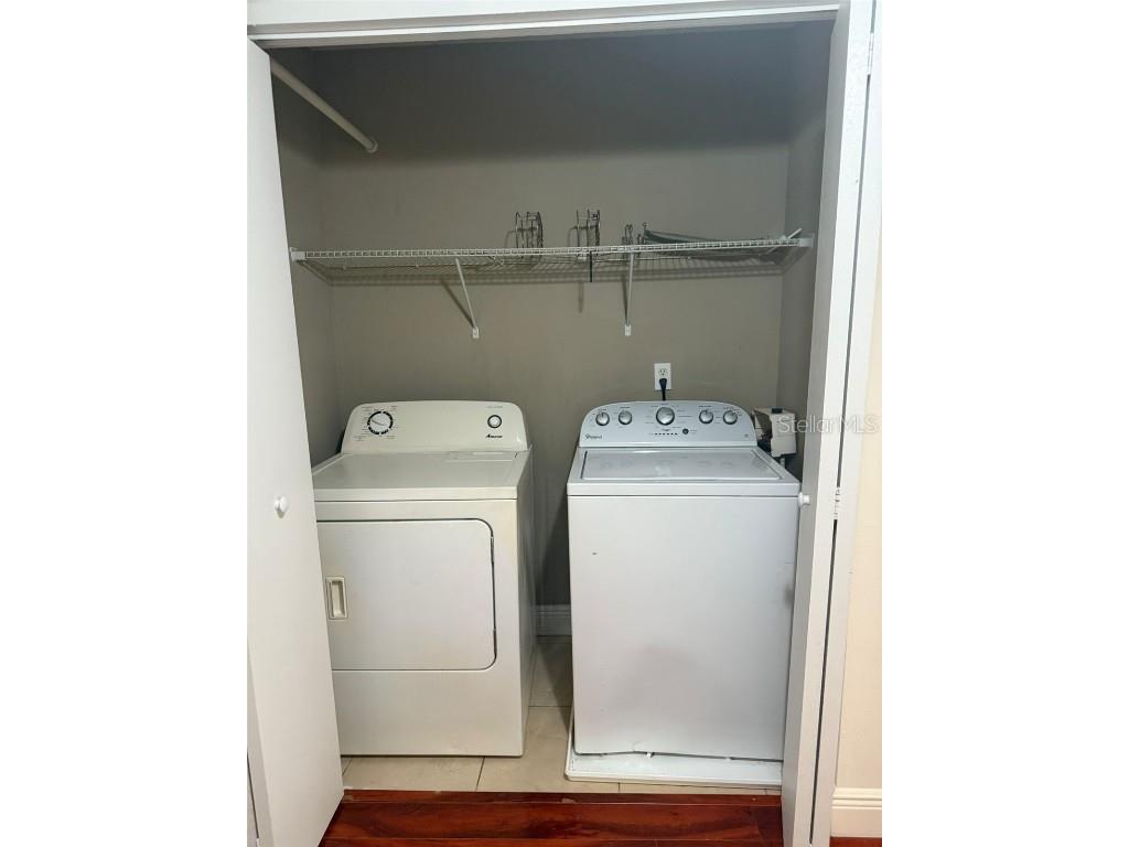 6036 Amberly Court #T23 Orlando FL 32822 S5130710 image17