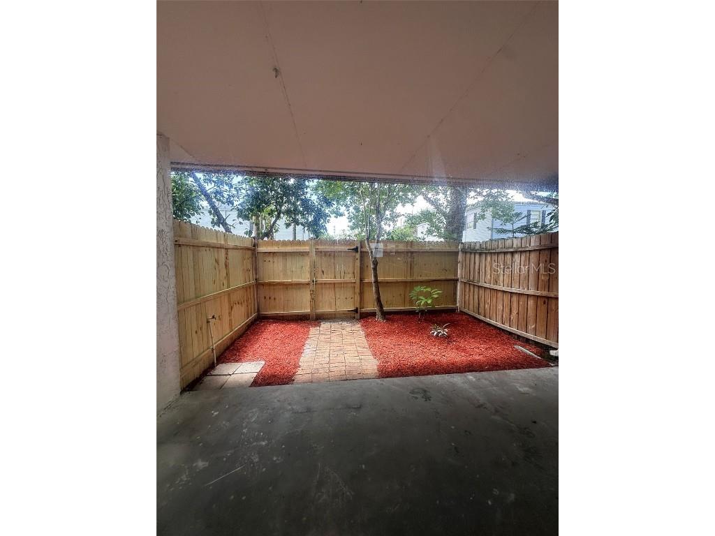 6036 Amberly Court #T23 Orlando FL 32822 S5130710 image19