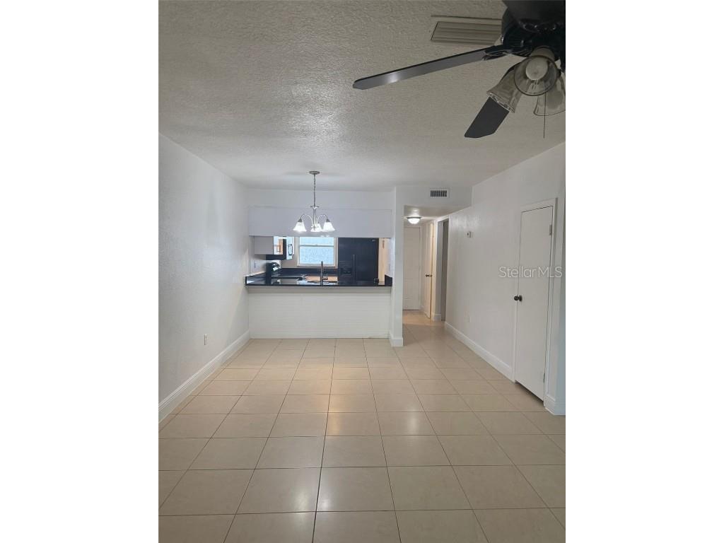 6036 Amberly Court #T23 Orlando FL 32822 S5130710 image2