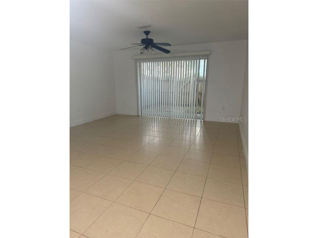 6036 Amberly Court #T23 Orlando FL 32822 S5130710 image4