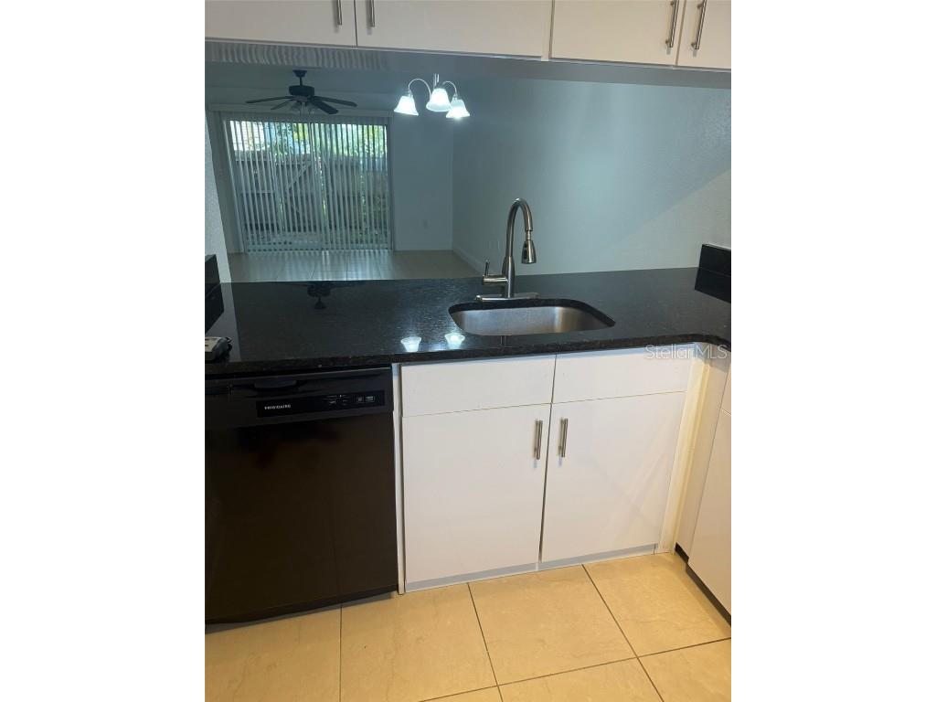 6036 Amberly Court #T23 Orlando FL 32822 S5130710 image5