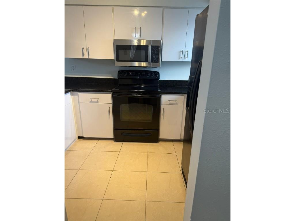 6036 Amberly Court #T23 Orlando FL 32822 S5130710 image6