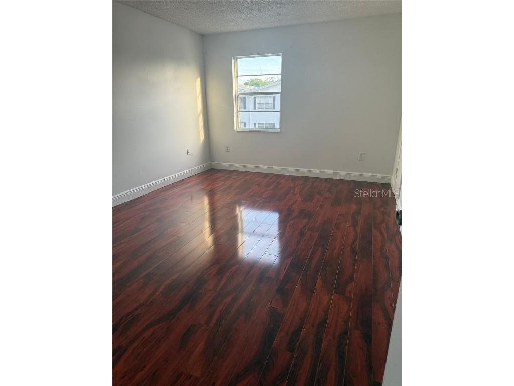 6036 Amberly Court #T23 Orlando FL 32822 S5130710 image7