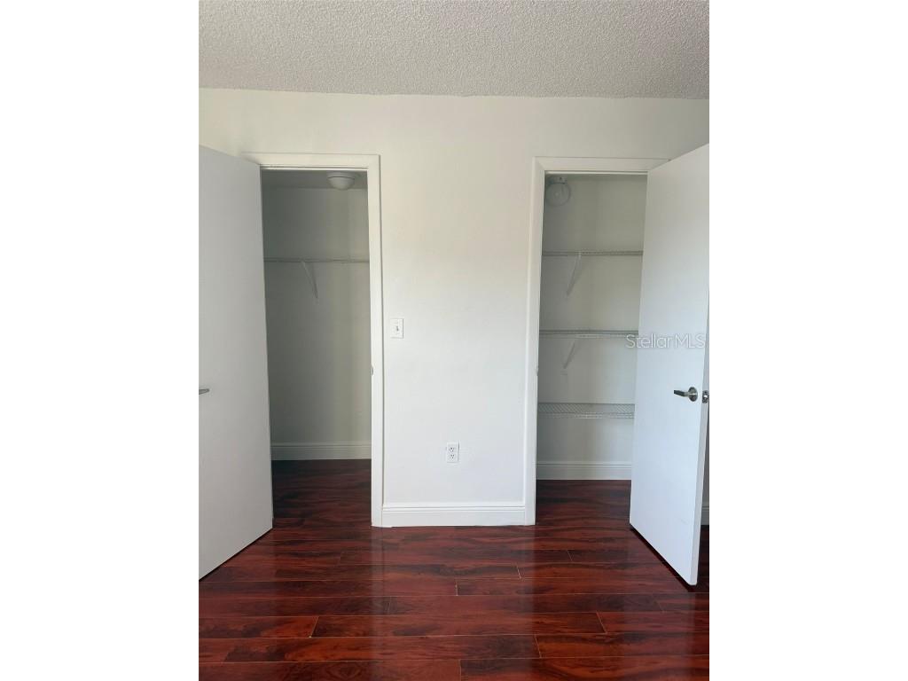 6036 Amberly Court #T23 Orlando FL 32822 S5130710 image8