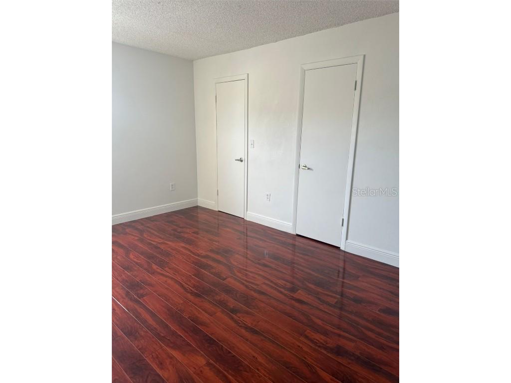 6036 Amberly Court #T23 Orlando FL 32822 S5130710 image9