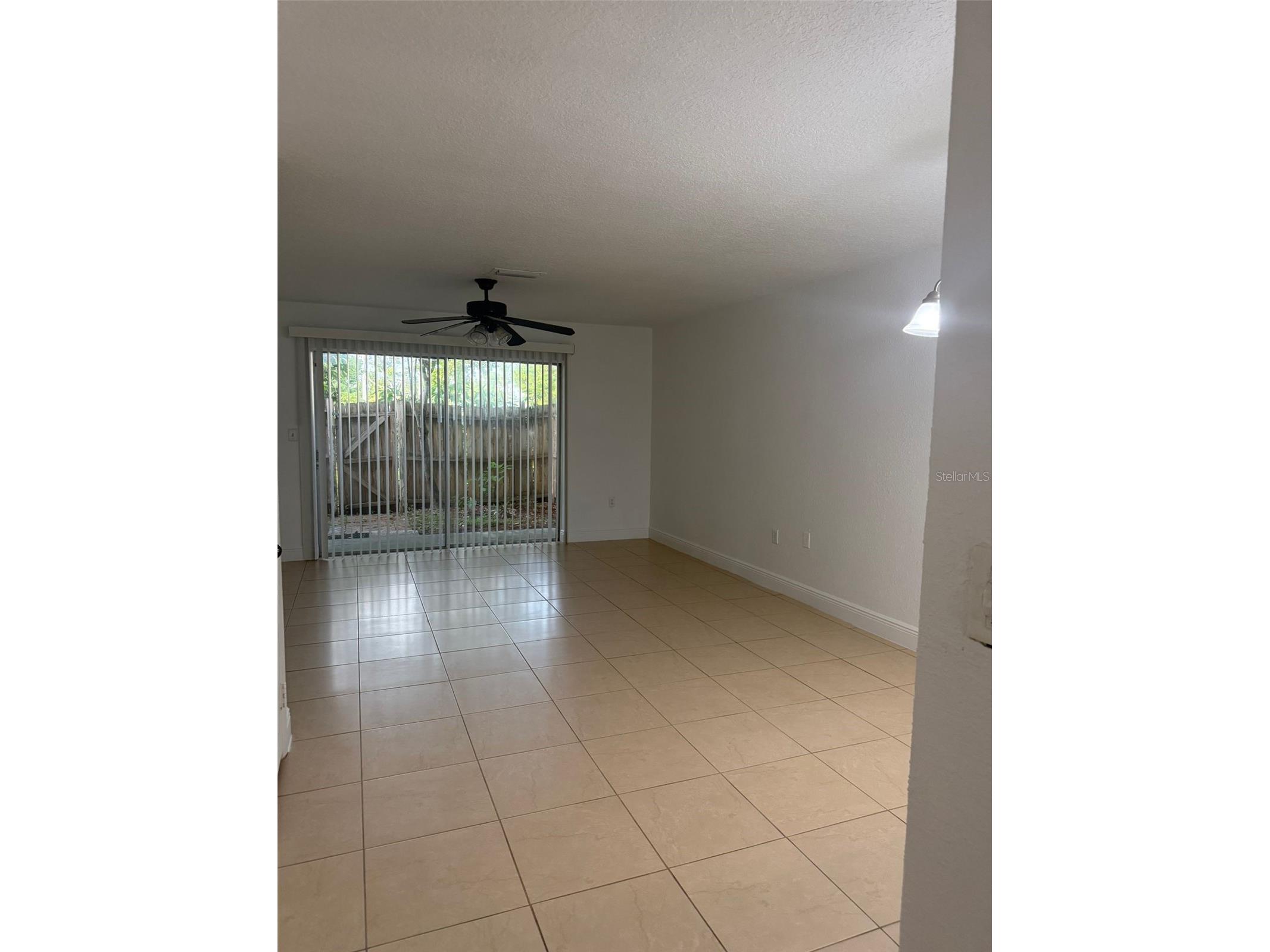 6036 Amberly Court #T23 Orlando FL 32822 S5144445 image3
