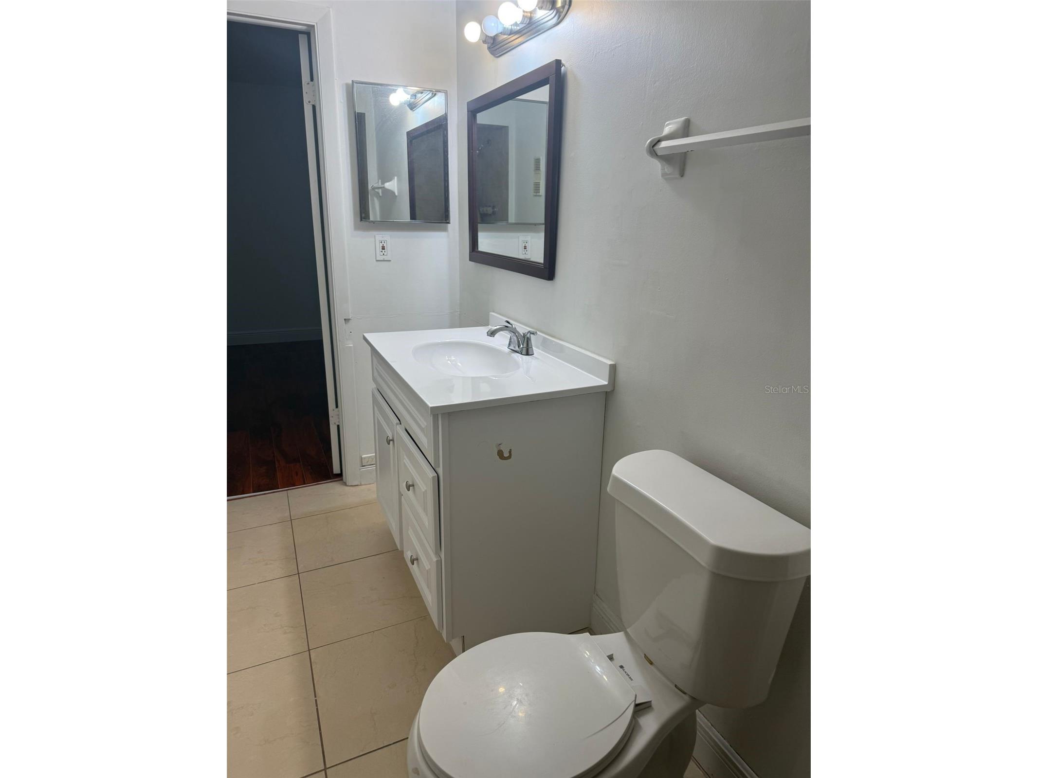 6036 Amberly Court #T23 Orlando FL 32822 S5144445 image7