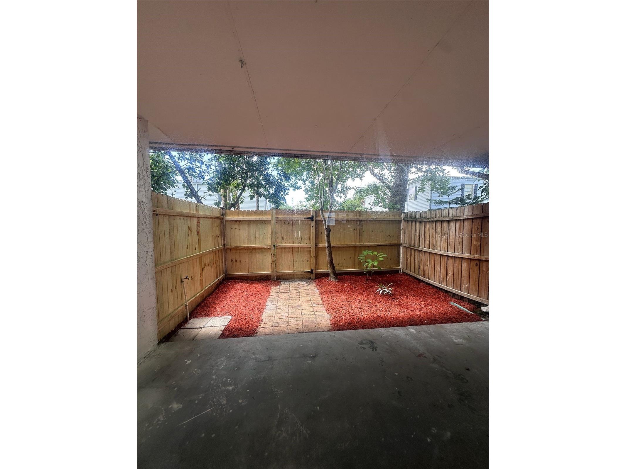 6036 Amberly Court #T23 Orlando FL 32822 S5144445 image9