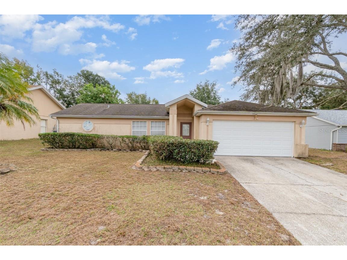 6036 Brookhill Cir Orlando FL 32810 TB8453301 image1