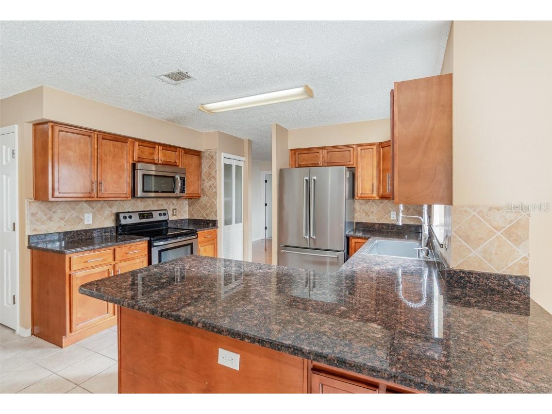 6036 Brookhill Cir Orlando FL 32810 TB8453301 image10