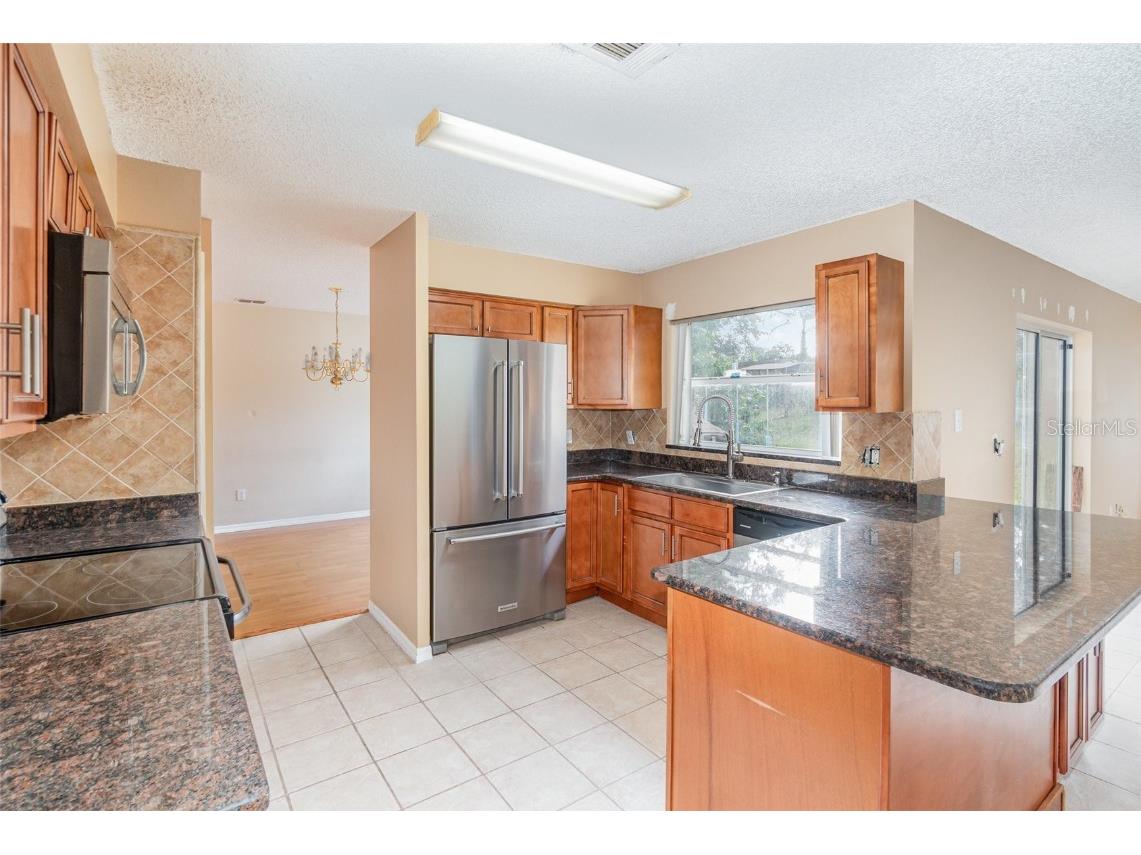 6036 Brookhill Cir Orlando FL 32810 TB8453301 image11