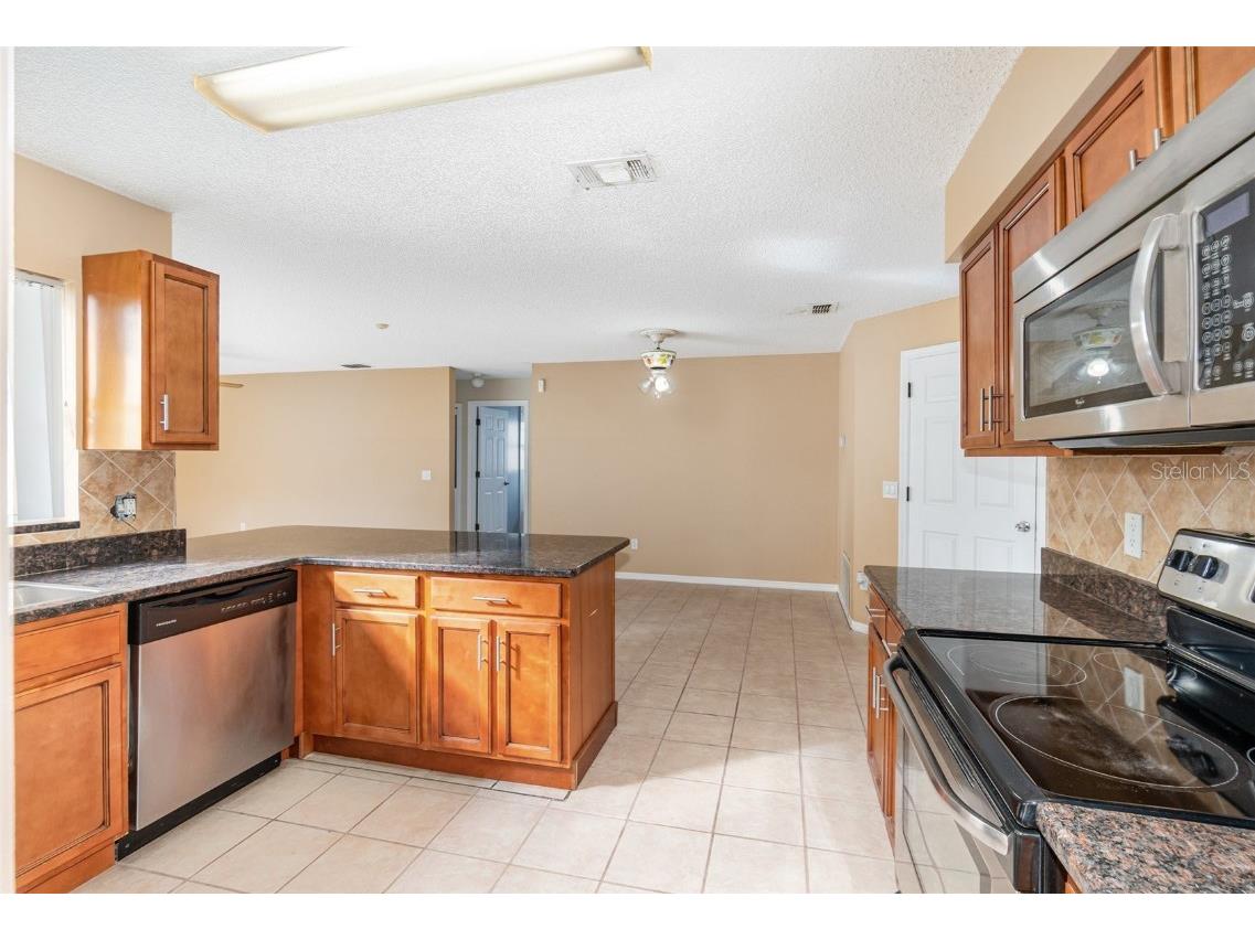 6036 Brookhill Cir Orlando FL 32810 TB8453301 image12