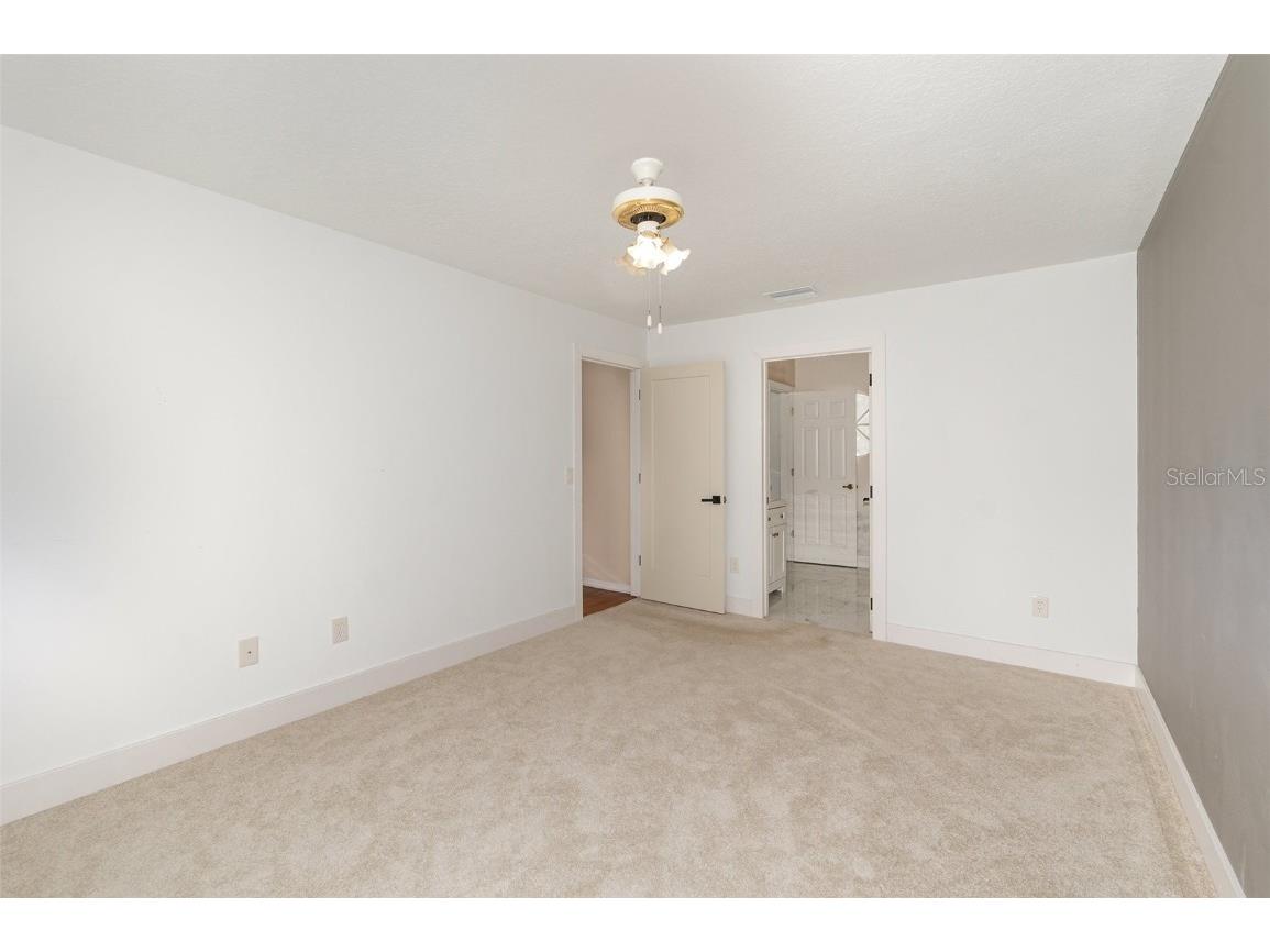 6036 Brookhill Cir Orlando FL 32810 TB8453301 image14