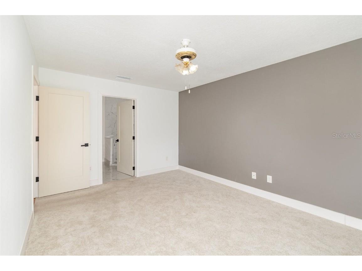 6036 Brookhill Cir Orlando FL 32810 TB8453301 image15