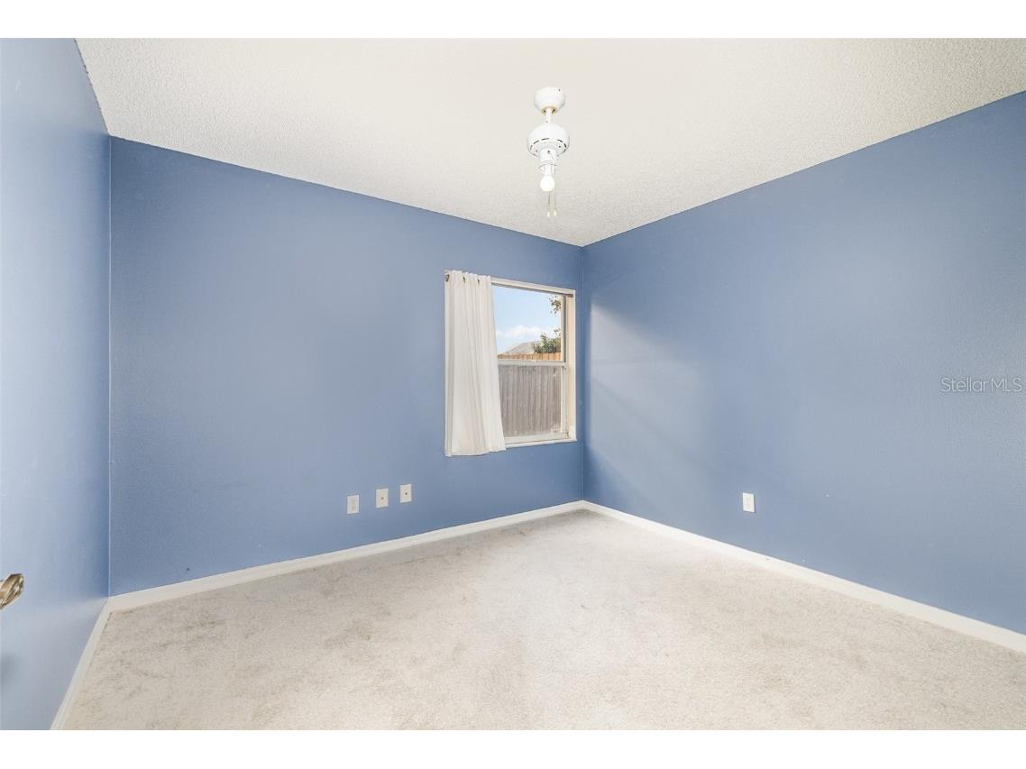 6036 Brookhill Cir Orlando FL 32810 TB8453301 image18