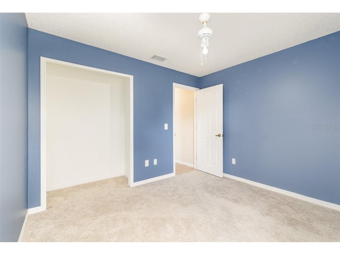 6036 Brookhill Cir Orlando FL 32810 TB8453301 image19