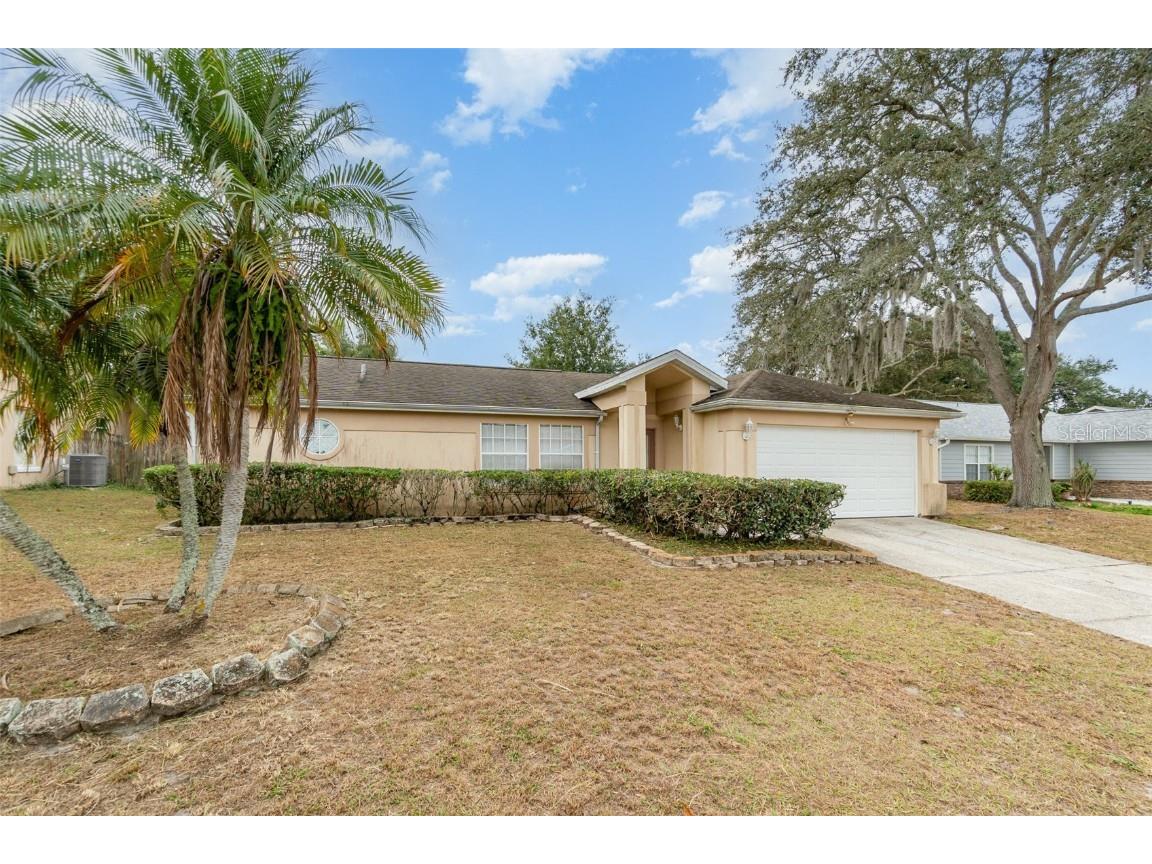 6036 Brookhill Cir Orlando FL 32810 TB8453301 image2